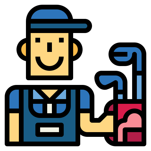 Infinity Backflow & Plumbing Service Logo